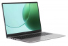 Ноутбук Honor MagicBook X16 (5301APLL)