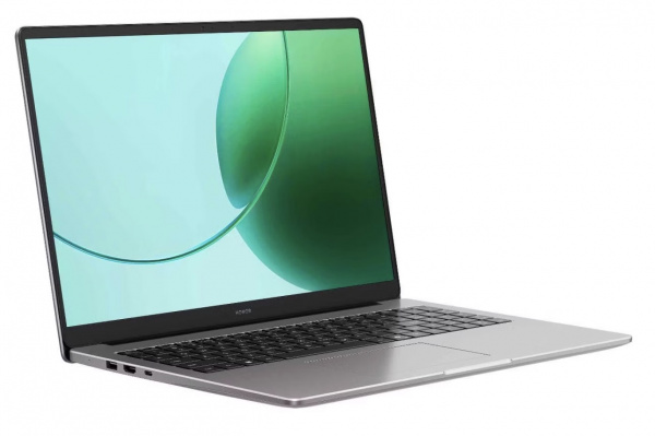 Ноутбук Honor MagicBook X16 (5301APLL)