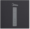 Холодильник Midea MDRB521MIE28OD