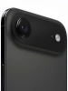 Смартфон Apple iPhone Air (Space Black, 256Gb, eSIM)