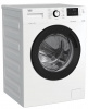 Стиральная машина Beko WSRE8612XAWI