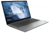 Ноутбук Lenovo IdeaPad 15ALC7 (82R400W5RK)
