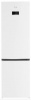 Холодильник Beko B3RCNK402HW