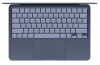 Ноутбук Apple MacBook Neo 13 A18 Pro 8/256GB Indigo