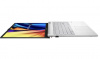 Ноутбук ASUS Vivobook Go 15 OLED (90NB0ZR1-M01CC0)