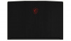 Ноутбук MSI Thin GF63 12UCX-1048XRU (9S7-16R821-1048)