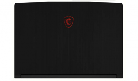 Ноутбук MSI Thin GF63 12UCX-1048XRU (9S7-16R821-1048)