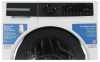 Стиральная машина Bosch WGK244Z0ME