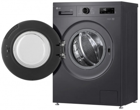 Стиральная машина LG F2Y1WS6J
