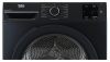 Сушильная машина Beko BM3T37220A