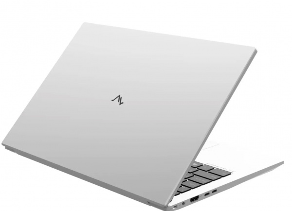 Ноутбук Maibenben S14B-R560UM