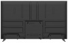 Телевизор Sber SDX-50UQ6000DBA