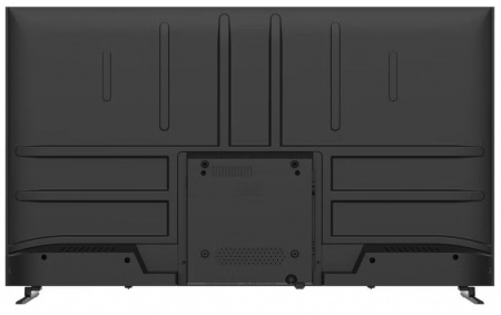 Телевизор Sber SDX-50UQ6000DBA