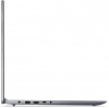 Ноутбук Lenovo IdeaPad Slim 3 16IAH8 (83ES002PRK)
