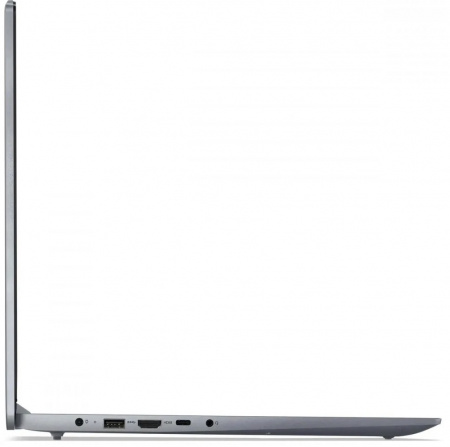 Ноутбук Lenovo IdeaPad Slim 3 16IAH8 (83ES002PRK)