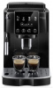 Кофемашина DeLonghi ECAM220.21.B