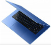 Ноутбук Infinix Inbook X2 Plus XL25 (71008300816)