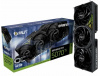 Видеокарта Palit GeForce RTX 5070 Ti GamingPro OC [NE7507TS19T2-GB2031A]