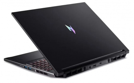 Ноутбук Acer Nitro V 16 (NH.U1GER.001)