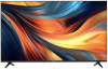 Телевизор Xiaomi TV A 43 2026 [L43MB-AFRU]