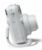 Фотоаппарат моментальной печати Fujifilm Instax Mini 13 White