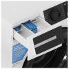 Стиральная машина Bosch WGK244Z0ME