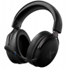 Игровые наушники MCHOSE V9 Pro Black Gray