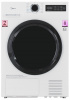 Сушильная машина Midea MD0180BH60/W