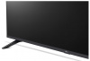 Телевизор LG 50UA73006LA