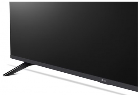 Телевизор LG 50UA73006LA