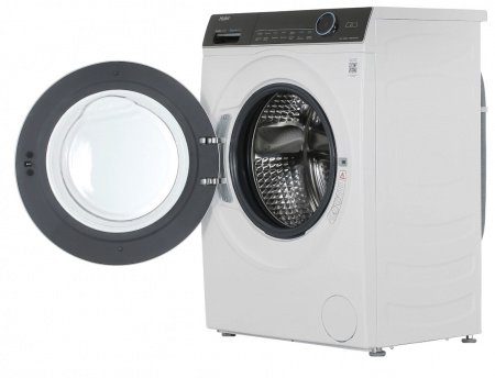 Стиральная машина Haier HW80-BP14979