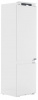 Встраиваемый холодильник Gorenje NRKI519141