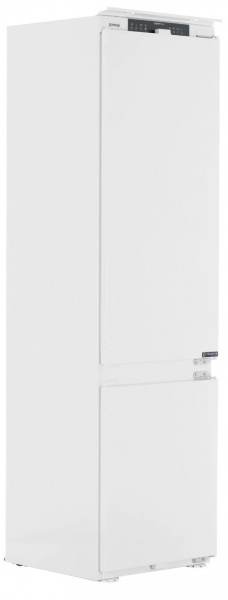 Встраиваемый холодильник Gorenje NRKI519141