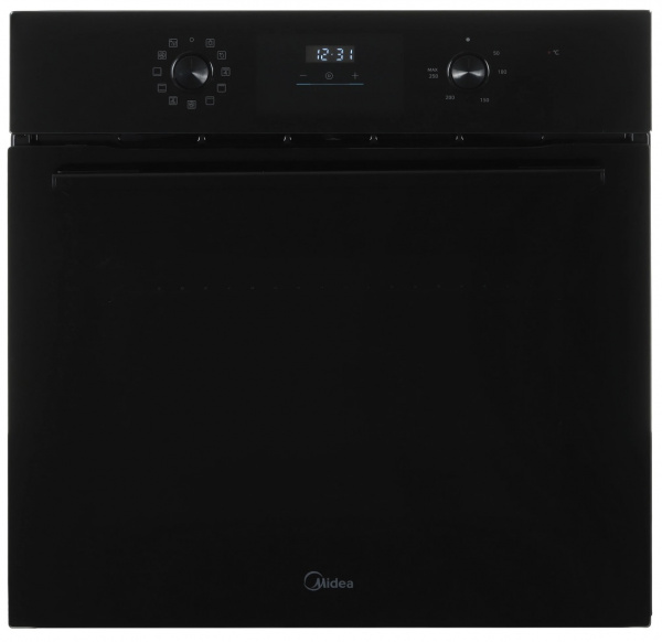 Электрический духовой шкаф Midea MO611103YGB
