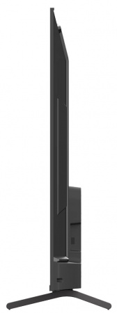 Телевизор Sber SDX-65U4125