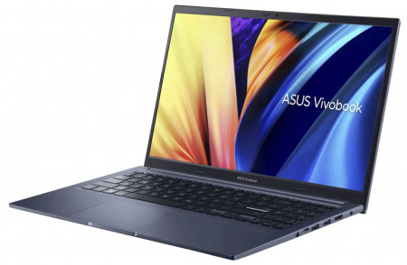 Ноутбук ASUS Vivobook 15 M1502YA-BQ579 (90NB0X21-M00VR0)