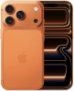 Смартфон Apple iPhone 17 Pro (Cosmic Orange, 512Gb, SIM+eSIM)