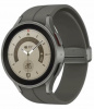 Умные часы Samsung Galaxy Watch 5 Pro 45 мм (Gray)
