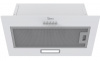 Встраиваемая вытяжка Midea MH60I301W