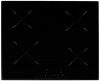 Индукционная варочная панель Hansa BHI68302