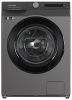 Стиральная машина Samsung WW70AG6S23ANLP