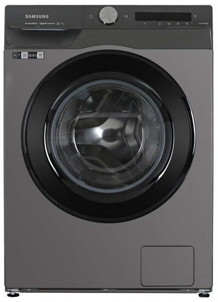 Стиральная машина Samsung WW70AG6S23ANLP