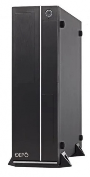 Системный блок Neos DE320