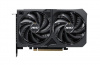 Видеокарта MSI GeForce RTX 5060 SHADOW 2X OC 8GB (G5060-8S2C)
