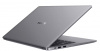 Ноутбук HONOR Magicbook X14 (5301ALXL)