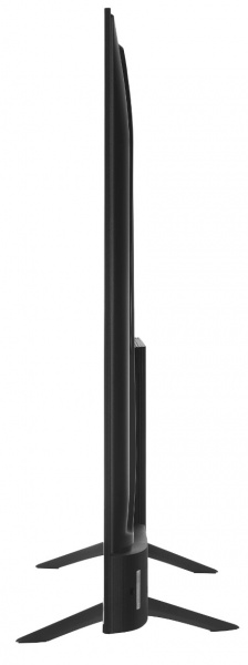 Телевизор Xiaomi TV A Pro 75 2026