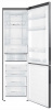 Холодильник Haier C4F640CXU1