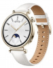 Смарт-часы HUAWEI Watch GT 4 41mm White