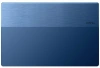 Ноутбук Infinix Inbook X2 Plus XL25 (71008300816)