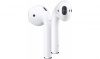 Беспроводные Наушники Apple AirPods 2